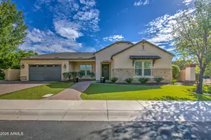 813 W Claremont St, Phoenix, AZ 85013 - Photo 4