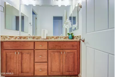 813 W Claremont Street, Phoenix, AZ 85013 - Photo 52
