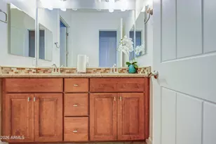 813 W Claremont St, Phoenix, AZ 85013 - Photo 52