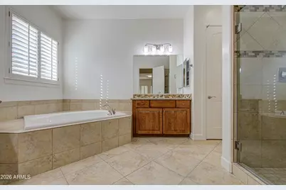 813 W Claremont Street, Phoenix, AZ 85013 - Photo 34