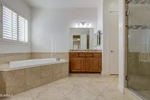 813 W Claremont St, Phoenix, AZ 85013 - Photo 34