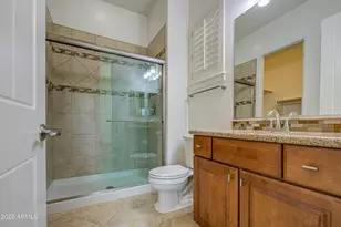 813 W Claremont St, Phoenix, AZ 85013 - Photo 40