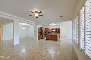 813 W Claremont St, Phoenix, AZ 85013 - Photo 14