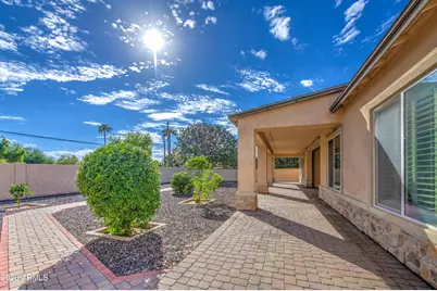 813 W Claremont Street, Phoenix, AZ 85013 - Photo 66