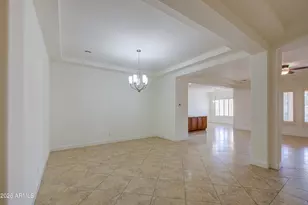 813 W Claremont St, Phoenix, AZ 85013 - Photo 8