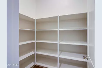 813 W Claremont Street, Phoenix, AZ 85013 - Photo 26