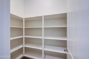 813 W Claremont St, Phoenix, AZ 85013 - Photo 26