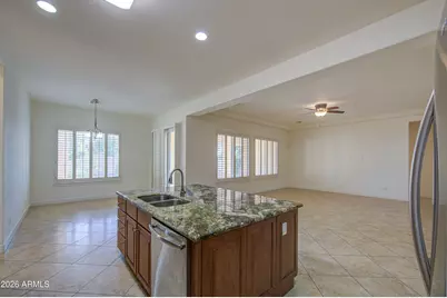 813 W Claremont Street, Phoenix, AZ 85013 - Photo 16