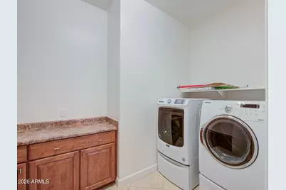 813 W Claremont Street, Phoenix, AZ 85013 - Photo 56