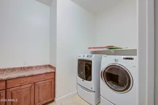 813 W Claremont St, Phoenix, AZ 85013 - Photo 56
