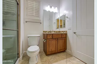 813 W Claremont Street, Phoenix, AZ 85013 - Photo 42