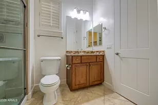 813 W Claremont St, Phoenix, AZ 85013 - Photo 42