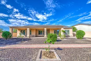 813 W Claremont St, Phoenix, AZ 85013 - Photo 64