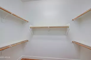 813 W Claremont St, Phoenix, AZ 85013 - Photo 32