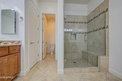 813 W Claremont Street, Phoenix, AZ 85013 - Photo 36