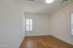813 W Claremont St, Phoenix, AZ 85013 - Photo 48