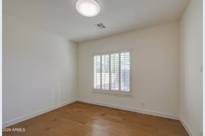 813 W Claremont Street, Phoenix, AZ 85013 - Photo 38