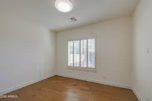 813 W Claremont St, Phoenix, AZ 85013 - Photo 38