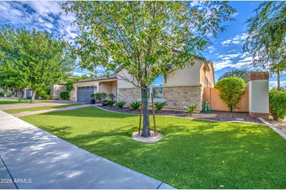813 W Claremont Street, Phoenix, AZ 85013 - Photo 2