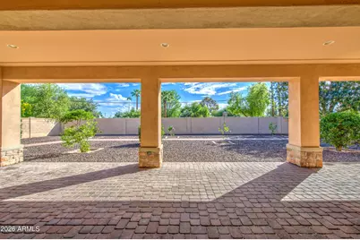 813 W Claremont Street, Phoenix, AZ 85013 - Photo 60