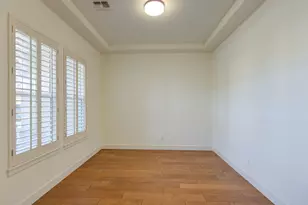 813 W Claremont St, Phoenix, AZ 85013 - Photo 50