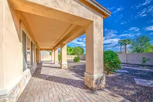 813 W Claremont St, Phoenix, AZ 85013 - Photo 62