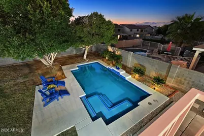 20806 N 10th Street, Phoenix, AZ 85024 - Photo 22