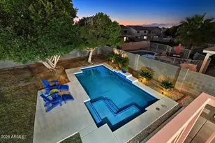 20806 N 10th St, Phoenix, AZ 85024 - Photo 22