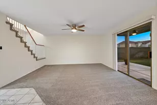 20806 N 10th St, Phoenix, AZ 85024 - Photo 10