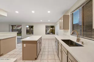 20806 N 10th St, Phoenix, AZ 85024 - Photo 8