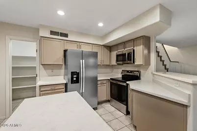 20806 N 10th Street, Phoenix, AZ 85024 - Photo 12