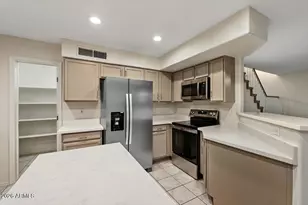20806 N 10th St, Phoenix, AZ 85024 - Photo 12