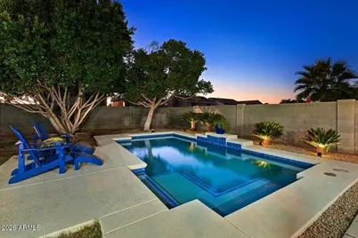 20806 N 10th Street, Phoenix, AZ 85024 - Photo 24