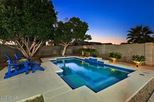 20806 N 10th St, Phoenix, AZ 85024 - Photo 24