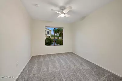 20806 N 10th Street, Phoenix, AZ 85024 - Photo 4