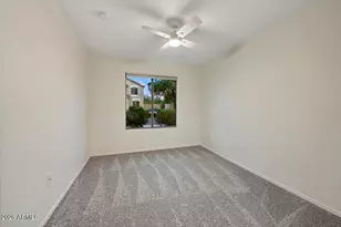 20806 N 10th St, Phoenix, AZ 85024 - Photo 4