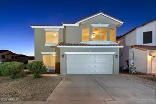 20806 N 10th St, Phoenix, AZ 85024 - Photo 2