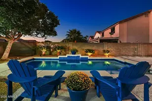 20806 N 10th St, Phoenix, AZ 85024 - Photo 20
