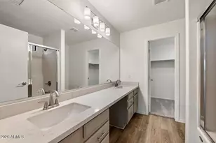 20806 N 10th St, Phoenix, AZ 85024 - Photo 18