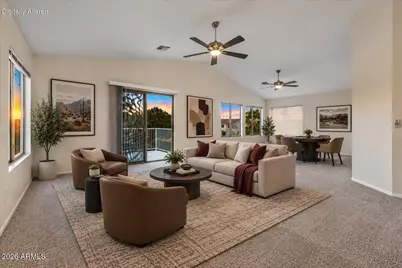 20806 N 10th Street, Phoenix, AZ 85024 - Photo 14