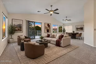 20806 N 10th St, Phoenix, AZ 85024 - Photo 14
