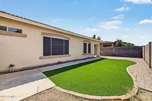 5165 W Poinsettia Dr, Glendale, AZ 85304 - Photo 34