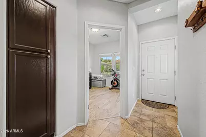 5165 W Poinsettia Drive, Glendale, AZ 85304 - Photo 8