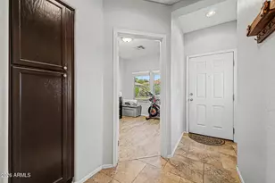 5165 W Poinsettia Dr, Glendale, AZ 85304 - Photo 8