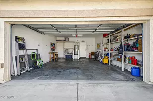 5165 W Poinsettia Dr, Glendale, AZ 85304 - Photo 30