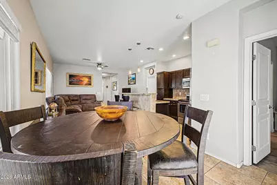 5165 W Poinsettia Drive, Glendale, AZ 85304 - Photo 14