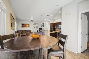 5165 W Poinsettia Dr, Glendale, AZ 85304 - Photo 14
