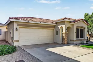 5165 W Poinsettia Dr, Glendale, AZ 85304 - Photo 6