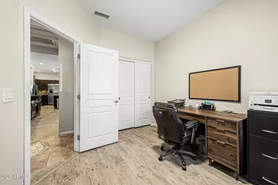 5165 W Poinsettia Drive, Glendale, AZ 85304 - Photo 26