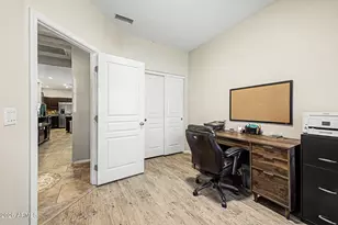 5165 W Poinsettia Dr, Glendale, AZ 85304 - Photo 26